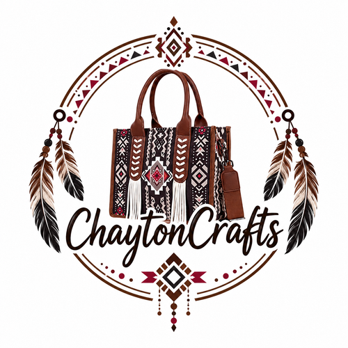ChaytonBags