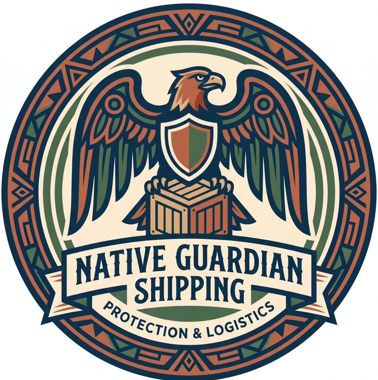 Shipping Protection