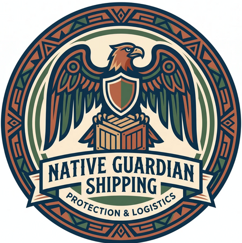 Shipping Protection