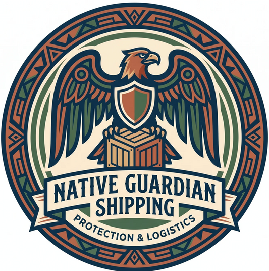 Shipping Protection